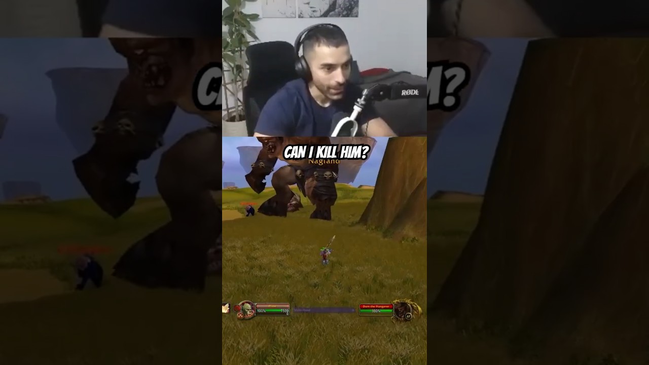 Retail Needs More of This