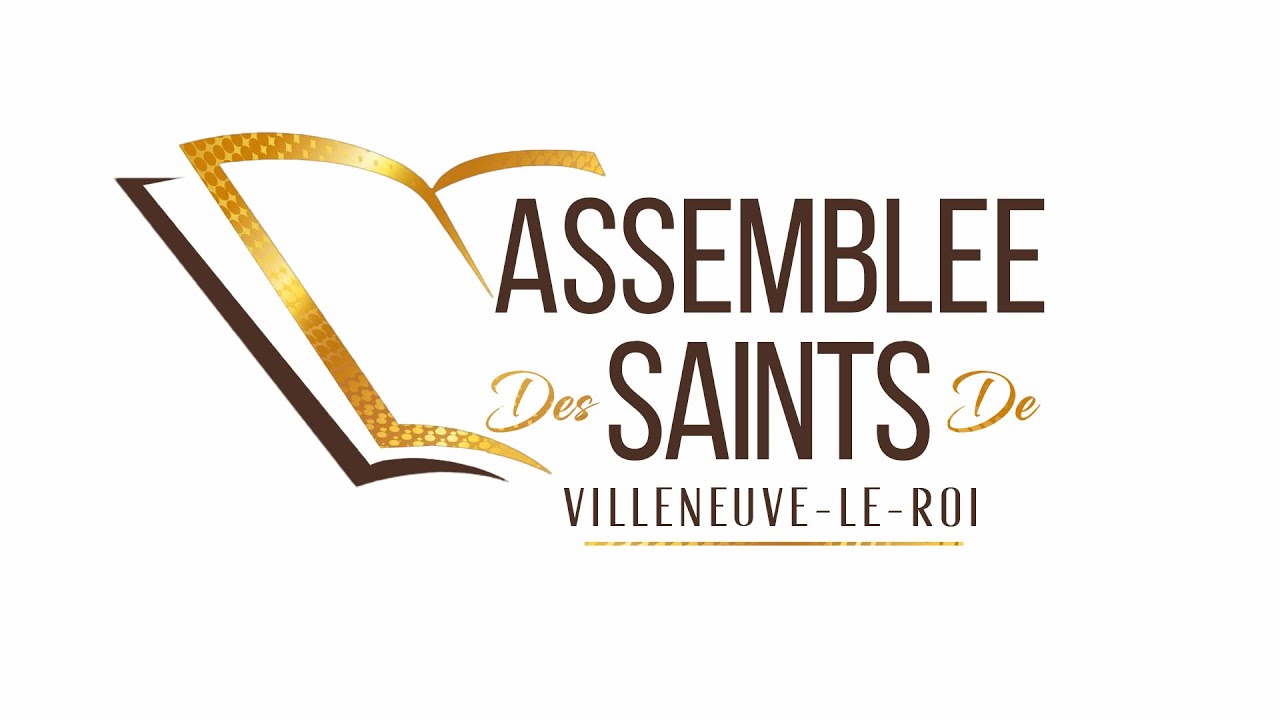 Culte en Direct 🔴 | Pasteur Adonis  | 01 Février 2026