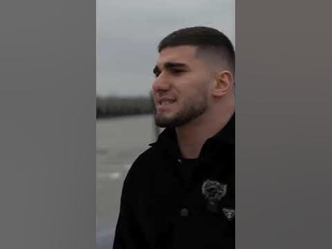 У ахмеда сарапул. У ахмеда сарапул