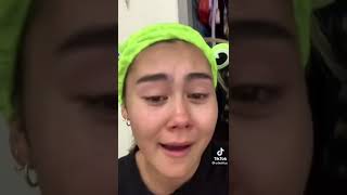 erika titus is me