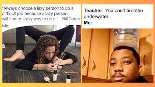 Memes That Will Boost Your Mood By 200%