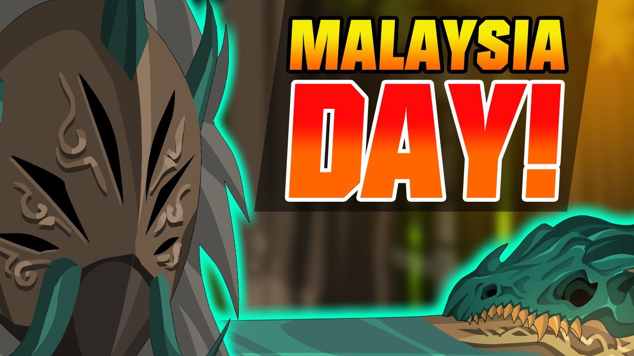 =AQW= SERI GUMUM SLAYER SET (FREE PLAYER + TAGGE AC) 