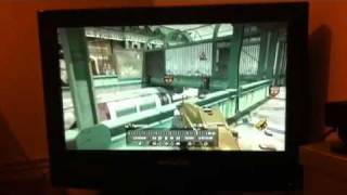 D_Dizzle_Ns Gb Proof underground part 2