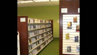 Cumminglibrary.wmv