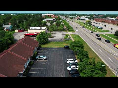 4225 Maple Rd, Buffalo, NY home video tour