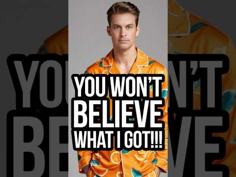 Video I FOUND THE ULTIMATE ARCHIVE: UNBOXING EVERY H&M DESIGNER COLLAB FROM SELLPY!