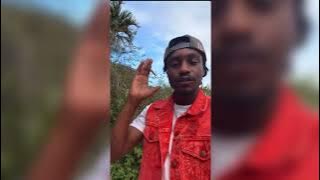 Lil Tjay - Still Love You [NEW SNIPPET]