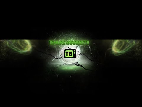 Battlegrounds / GiorgiGames, IrakliGamer და მე (TemurGvaradzeTV)