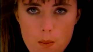 Certs Breath Mints Commercial