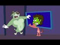Rat-A-Tat|'Kids Cartoons 1 hour Compilation'|Chotoonz Kids Funny Cartoon Videos
