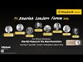 Nak Tahu Cara Entry Paling Selamat Dalam Forex Trading ...