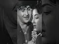 सदाबहार पुराने गीत#bollywood #evergreen #song #evergreenold #bollywood