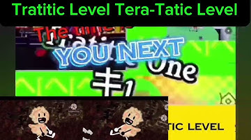 Clicking the button absolute infinity times season 3 part 153