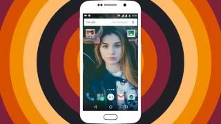 Best Gallery Lock in Android for Privacy screenshot 2