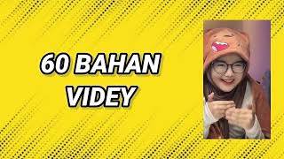 60 Bahan Link Videy Hijab Viral Terbaru 2026