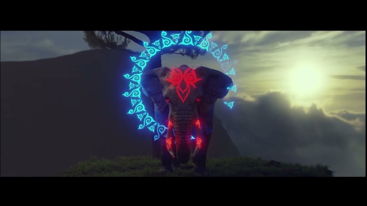 Penggalan cerita saat proses penggarapan karya "Laeng Ni Bener Merie" 2022 Silam