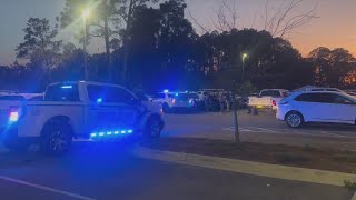 PCBPD sheds light on an ongoing homicide investigation after shooting leaves two dead