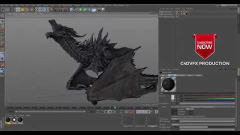 ground_injured animation model 3d for c4d free downloads (file describe)