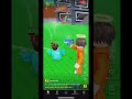  مازن روبلوكس اكسبلور ههههه يستفز سعدون