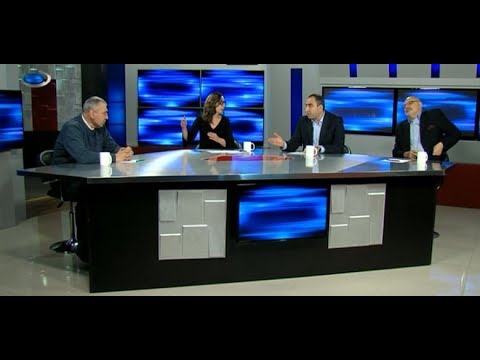 „ნაციონალებმა უნდა აჩვენონ, რომ  მიშა აღარაა მათი ლიდერი, მაგრამ მიშა მათთანაა\"