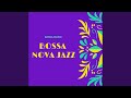 Jazz moods bossa