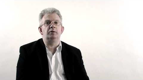 Nick Kemp - Curing Depression