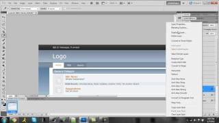 SMF Theme Making Part 3