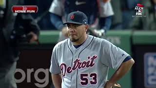 Greatest Sports Moments 2000 2017