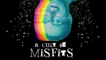 Hacking Reality...with Lucifer | #25