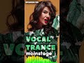 Female Vocal Trance | Mainstage Mix 135 | PREVIEW😱#shorts #vocaltrance #mainstage #progressivetrance
