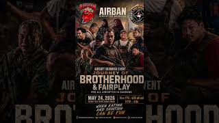 terbuka untuk semua airsofter indonesia #abuindonesia #airsofterindonesia