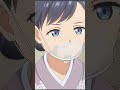 秦 基博「ひとひら」（TVアニメ『透明な夜に駆ける君と、⽬に⾒えない恋をした。』OPテーマ） #かけ恋 #アニメ #秦基博