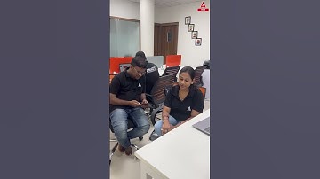 PEO written exam clear ପରେ Skill Test ପାଇଁ ଚିନ୍ତା ?  #adda247odia