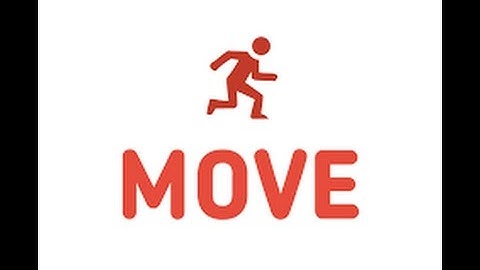 move text using java swing.