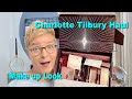 XL Charlotte Tilbury Haul I großer Sommer Sale