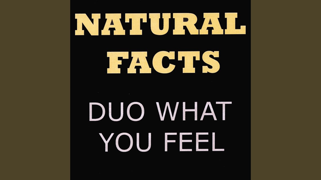 Watch Pedestrian Song on YouTube Watch Pedestrian Song on YouTube