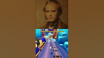 idea that sparked a global scandal #history #shorts