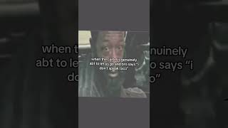 Random Memes I Used For Anomie Pt.319