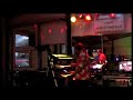 SOUNDMASTER HENRY Hanging Fire By Jimmy Cliff mp3