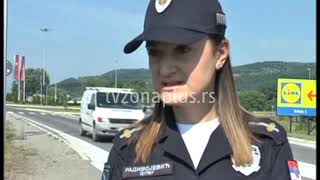 Bezbednost Traktorista