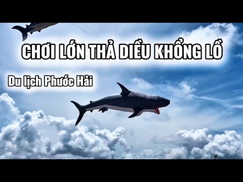 Du lịch Phước
