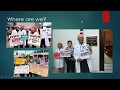 Webinar: Incrementalism is an Obstacle to Improved Medicare for All