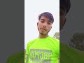 #bhojpuri