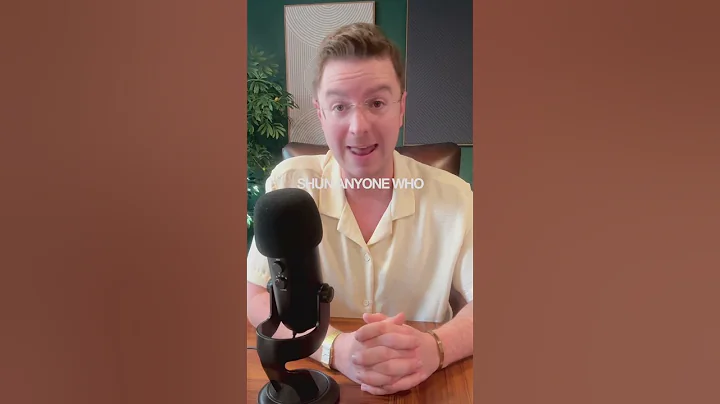 Jehovah’s Witnesses are in a cult:  Top 5 Reasons Why #jehovahwitnesses #watchtower #christian