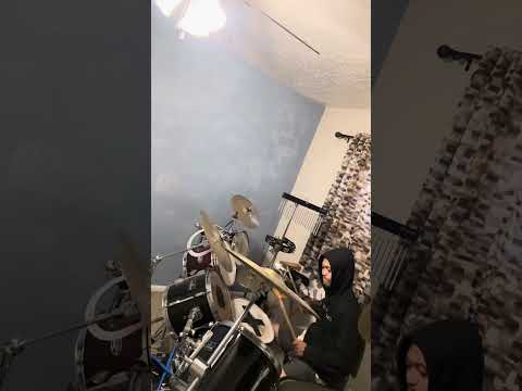 Phellipdrumboy song cover play something country.