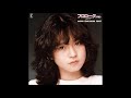 あなたのポートレート / 中森明菜