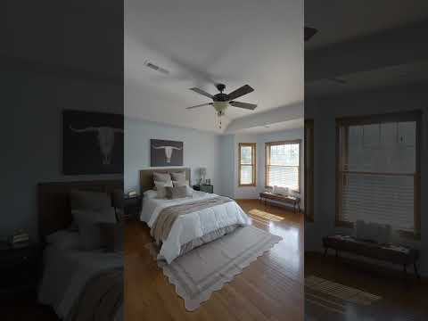 1021 Springbrook Lane, DeWitt, IA home video tour