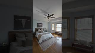 1021 Springbrook Lane video tour