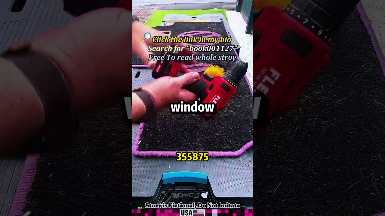 Click the link in my bio to get the full story for free 