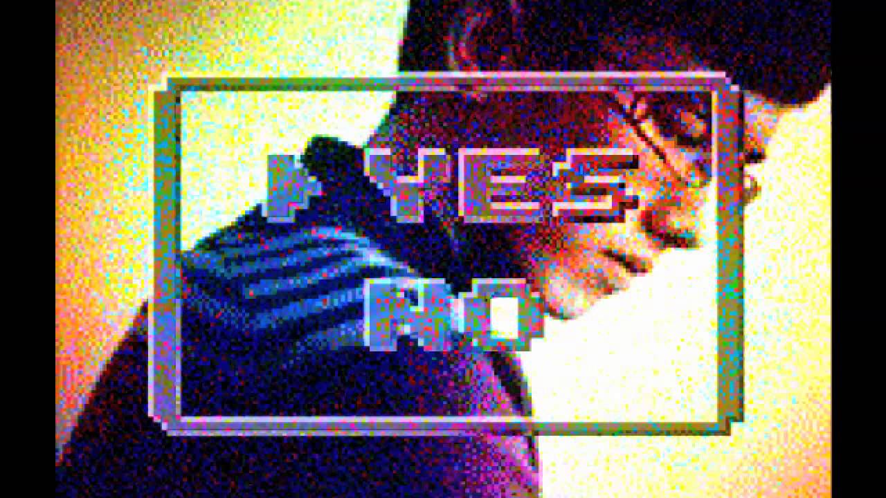 Breezesquad - Yes Absolutely